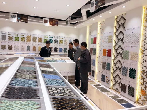 科技匠心，綠色深耕 驅動產品創新的未來之路